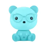 lampka-nocna-dziecieca-pokoju-dziecka-led-mis-25w-polux-goldlux-akumulator-marka-polux