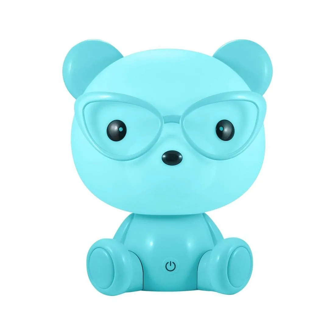 lampka-nocna-polux-niebieski