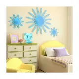 lampka-nocna-dziecieca-pokoju-dziecka-led-mis-25w-polux-goldlux-akumulator-kolor-niebieski