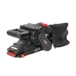 szlifierka-tasmowa-do-drewna-tasmowka-nac-1010w-worek-na-kurz-pas-scierny