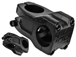 mostek-ahead-dartmoor-fury-v-3-11-8