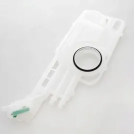 plaszcz-wodny-z-turbina-ariston-indesit-c00641945