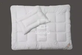 komplet-poscieli-senna-baby-100-x-135-cm-bialy