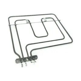 grzalka-piekarnika-beko-2200-w-1100-w-1100-w