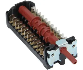 przelacznik-funkcji-piekarnika-beko-oim22300x