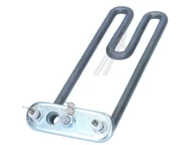 grzalka-do-pralek-bosch-siemens-1900w-podgieta