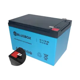 akumulator-bluebox-12-v-12-ah