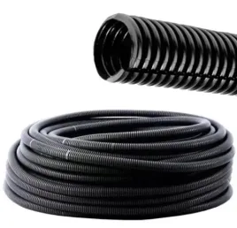 peszel-aks-zielonka-25-mm-x-25-m