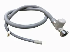 waz-doplywowy-z-aquastop-do-zmywarki-samsung-193m