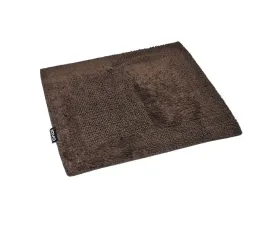 dywanik-lazienkowy-bawelniany-lux-piano-50x60-brazowy