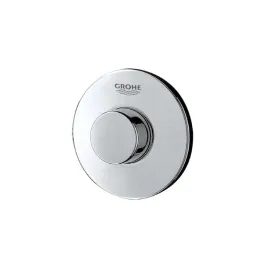 przycisk-splukujacy-do-wc-grohe-skate-srebrny