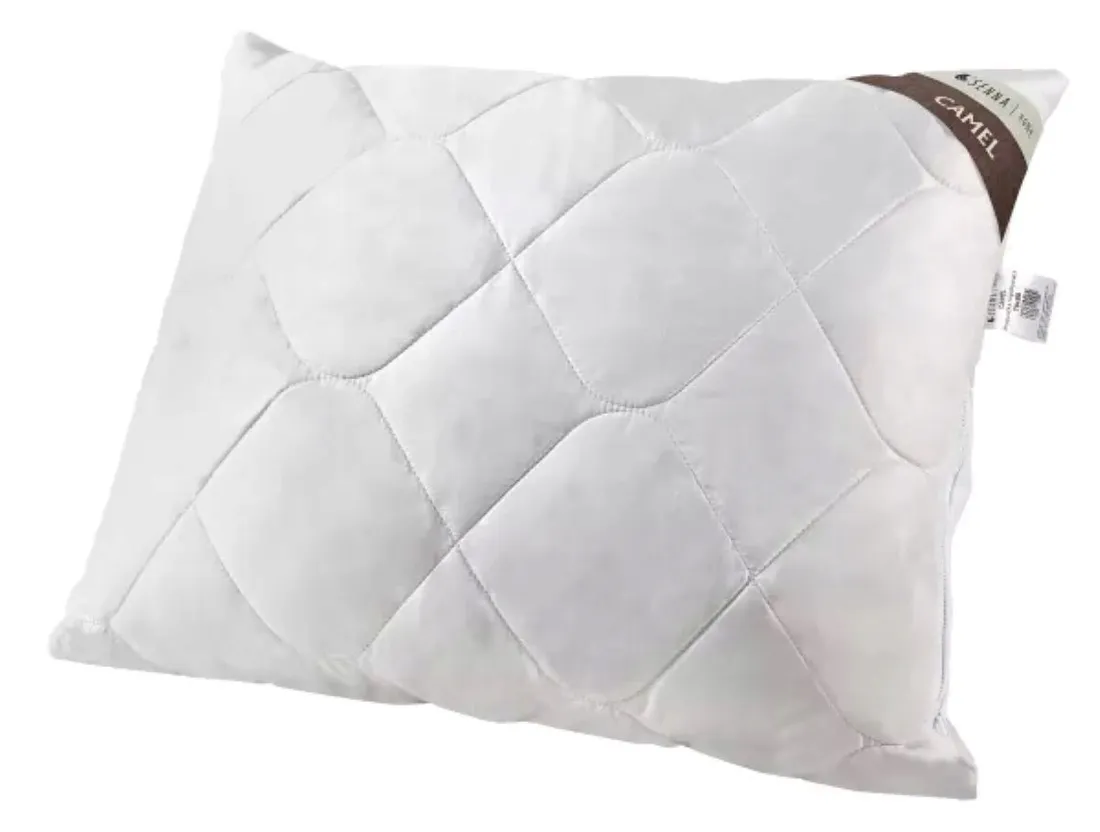 poduszka-do-spania-inter-widex-70-x-80-cm