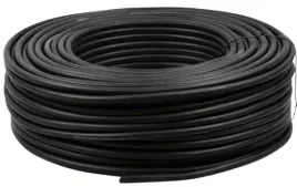 przewod-elektryczny-ow-2x10-mm-gietki-100-m-elektrokabel