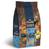 polaris-karma-sucha-losos-5-kg