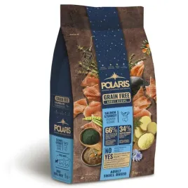 polaris-karma-sucha-losos-5-kg