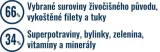 polaris-sucha-karma-dla-doroslych-psow-malych-ras-losos-indyk-5kg-bez-zboz-wiek-zwierzecia-psy-dorosle