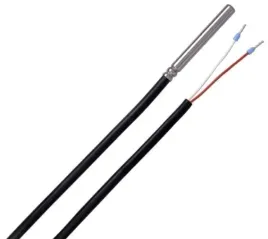 czujnik-temperatury-28161-do-kotlow-biawar-pellux