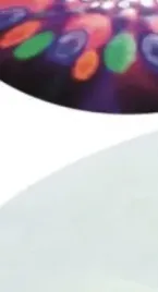 lampa-plywajaca-bestway-1-szt