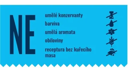 polaris-sucha-karma-dla-doroslych-psow-malych-ras-losos-indyk-5kg-bez-zboz-karmy-specjalne-dla-psow-z-alergia