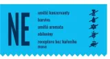 polaris-sucha-karma-dla-doroslych-psow-malych-ras-losos-indyk-5kg-bez-zboz-karmy-specjalne-dla-psow-z-alergia