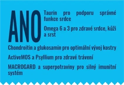 polaris-sucha-karma-dla-doroslych-psow-malych-ras-losos-indyk-5kg-bez-zboz-rodzaj-karmy-bez-kurczaka