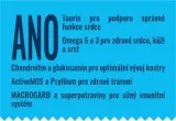 polaris-sucha-karma-dla-doroslych-psow-malych-ras-losos-indyk-5kg-bez-zboz-rodzaj-karmy-bez-kurczaka