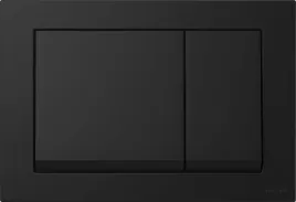 przycisk-splukujacy-do-wc-cersanit-enter-ii-czarny-matowy