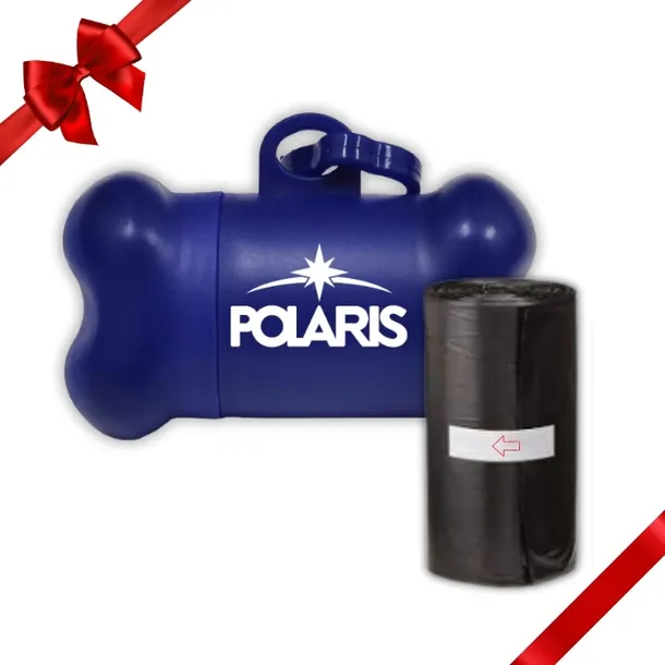 polaris-sucha-karma-dla-doroslych-psow-malych-ras-losos-indyk-5kg-bez-zboz-waga-z-opakowaniem-5-5-kg
