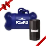 polaris-sucha-karma-dla-doroslych-psow-malych-ras-losos-indyk-5kg-bez-zboz-waga-z-opakowaniem-5-5-kg