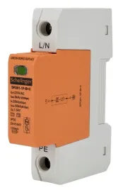 ogranicznik-przepiec-b-c-1p-8ka-t1-t2-schelinger