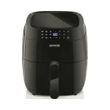 gorenje-af1409db-czarny