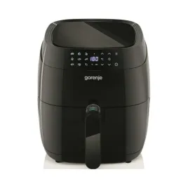 gorenje-af1409db-czarny