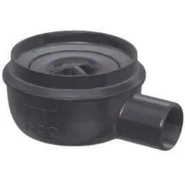 korpus-wpustu-podlogowego-aco-2505-05-00