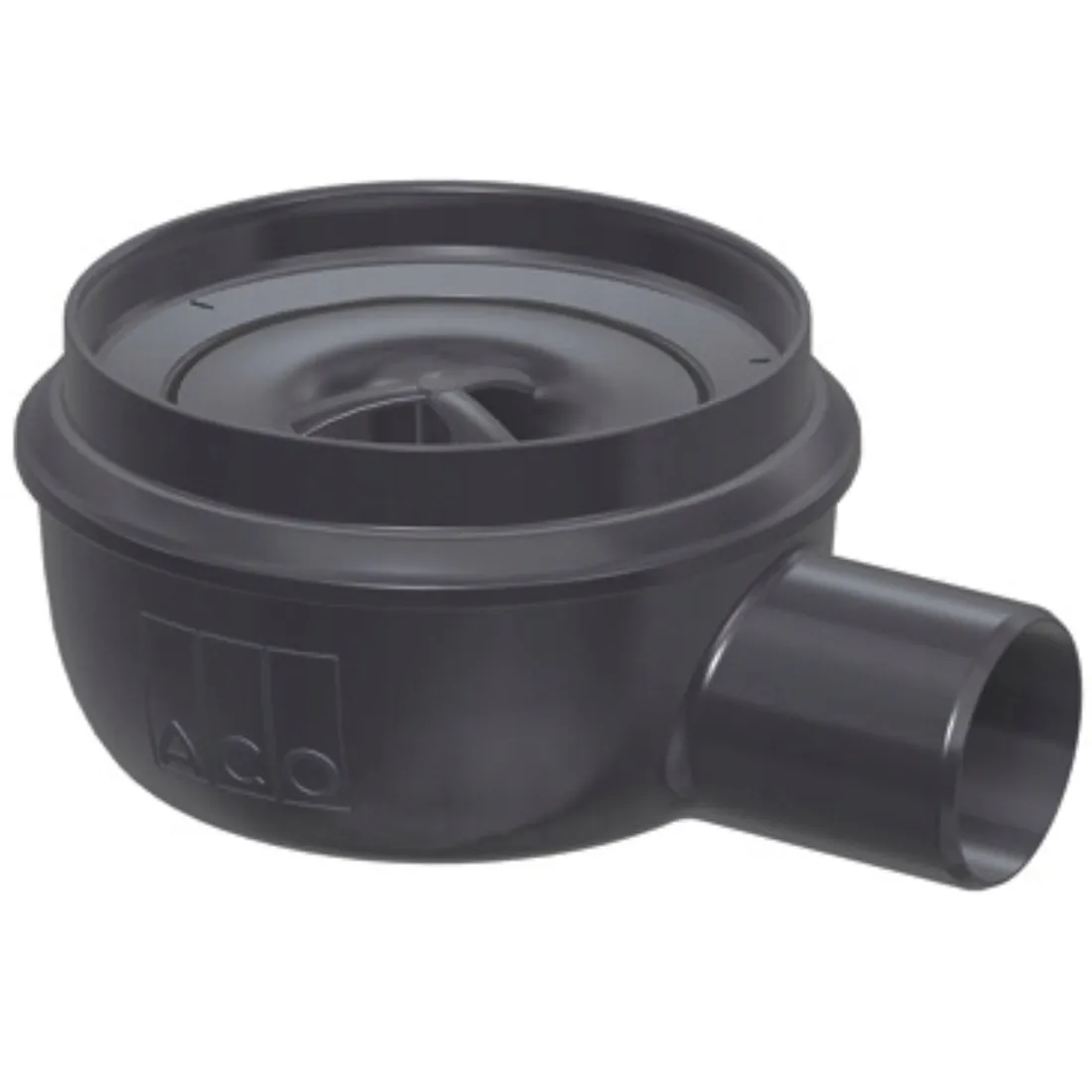 korpus-wpustu-podlogowego-aco-2505-05-00-marka-aco