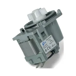 silnik-pompy-odplywowej-amica-30w-220-240v-do-zmywarki