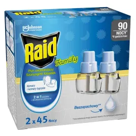plyn-owadobojczy-raid-family-przeciw-komarom-bezzapachowy-27-ml
