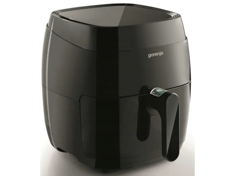 gorenje-af1409db-czarny