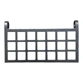 bramka-pelletu-do-kotlow-biawar-pellux-pbmax-30