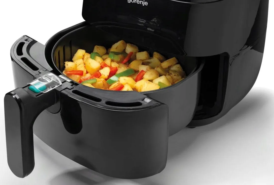 frytkownica-beztluszczowa-gorenje-af1409db-1400-w-35-l-marka-gorenje