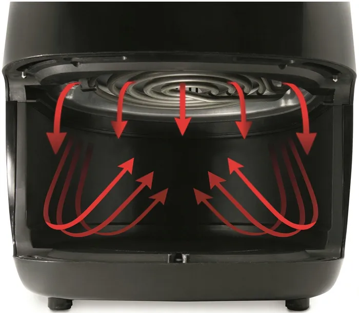 frytkownica-beztluszczowa-gorenje-af1409db-1400-w-35-l-szerokosc-produktu-28-cm