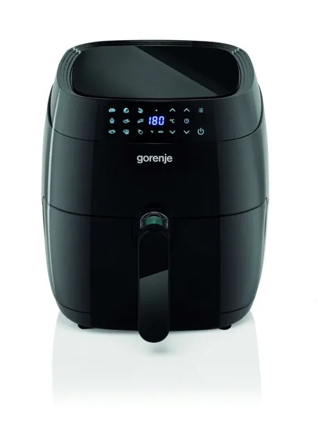frytkownica-beztluszczowa-gorenje-af1409db-1400-w-35-l-glebokosc-produktu-30-6-cm