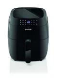 frytkownica-beztluszczowa-gorenje-af1409db-1400-w-35-l-glebokosc-produktu-30-6-cm