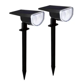 2x-lampa-solarna-wbijana-led-rgb-reflektor-wielokolorowy-czujnik-zmierzchu