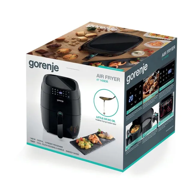 frytkownica-beztluszczowa-gorenje-af1409db-1400-w-35-l-waga-produktu-4-5-kg