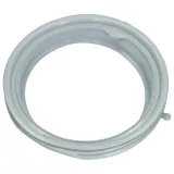 kolnierz-do-pralki-beko-2904520100-kod-producenta-2904520100