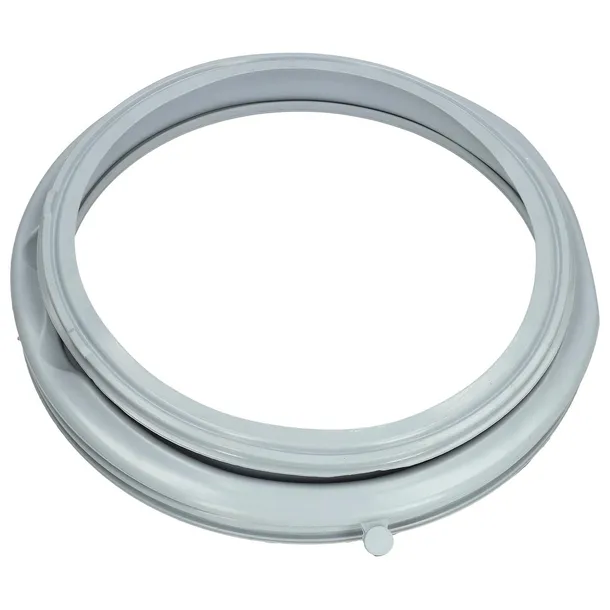 kolnierz-do-pralki-beko-2904520100-waga-z-opakowaniem-2-kg