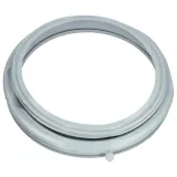 kolnierz-do-pralki-beko-2904520100-waga-z-opakowaniem-2-kg