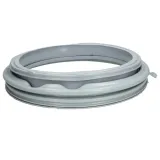 kolnierz-do-pralki-beko-2904520100-kolor-dominujacy-srebrny-szary