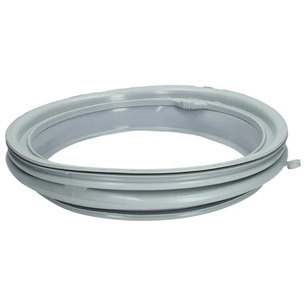 kolnierz-do-pralki-beko-2904520100-certyfikat-ce