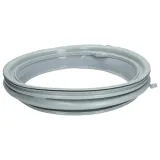 kolnierz-do-pralki-beko-2904520100-certyfikat-ce